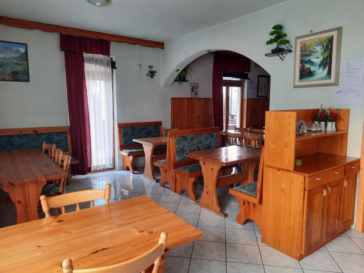 Tourist Farm Lavric Villa Vodice Bagian luar foto